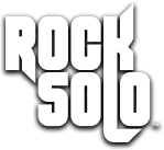 RockSolo